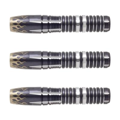 TARGET JAPAN (ターゲットジャパン) PYRO G10 (パイロ