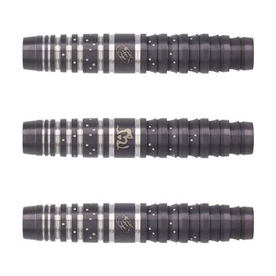 mayo g6 商品一覧 - ダーツハイブ ヤフー店 - 売れ筋通販 - Yahoo