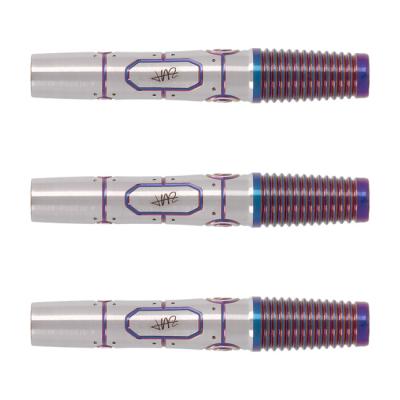 rising sun g9 商品一覧 - ダーツハイブ ヤフー店 - 売れ筋通販