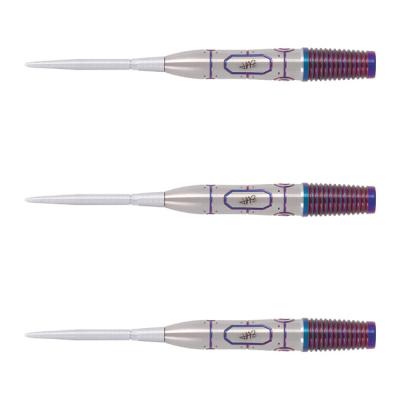 rising sun g9 商品一覧 - ダーツハイブ ヤフー店 - 売れ筋通販