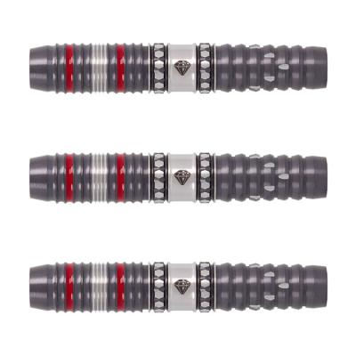TARGET いわお小鈴モデル　DIAMOND 中古 ダーツ ターゲット いわおのおすすめ人気商品一覧 通販 - Yahoo