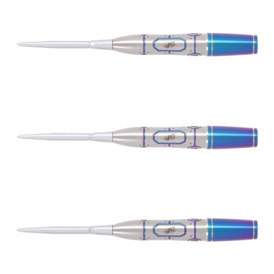 rising sun g9 商品一覧 - ダーツハイブ ヤフー店 - 売れ筋通販