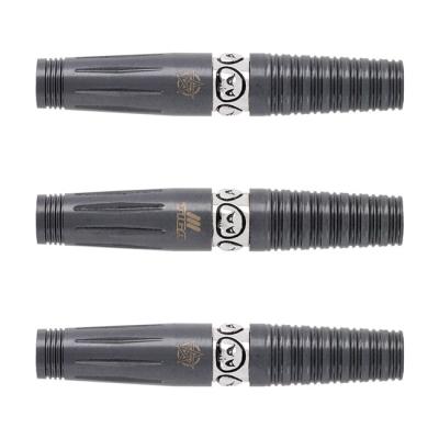 ダーツハイブ ヤフー店 - Fusion｜Yahoo!ショッピング