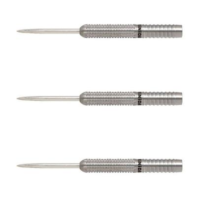 TRiNiDAD PRO Duran type 2 トリニダード デュラン 2の商品一覧 通販