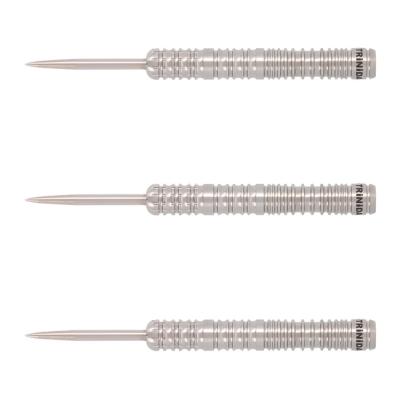 TRiNiDAD PRO Duran type 2 トリニダード デュラン 2のおすすめ人気