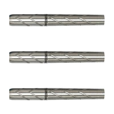 TRiNiDAD PRO Duran type 2 トリニダード デュラン 2のおすすめ人気