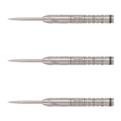 TRiNiDAD PRO Duran type 2 トリニダード デュラン 2の商品一覧 通販