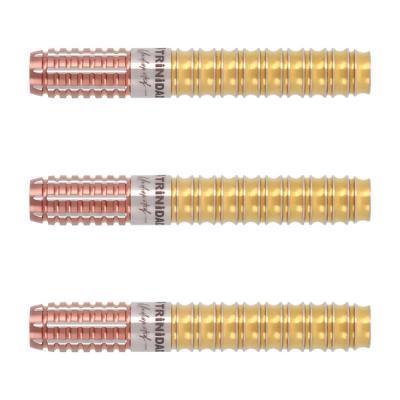 TRiNiDAD PRO Duran type 2 トリニダード デュラン 2のおすすめ人気