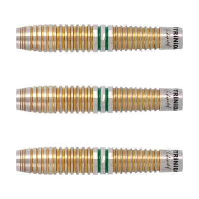 ダーツハイブ ヤフー店 - ダーツ｜Yahoo!ショッピング