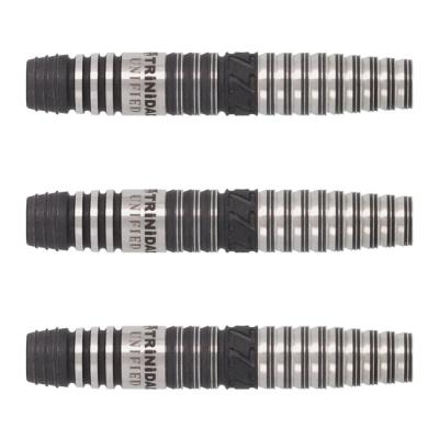 Gonzalez Type7 商品一覧 - ダーツハイブ ヤフー店 - 売れ筋通販
