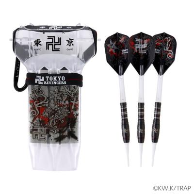 ダーツハイブ ヤフー店 - ダーツ｜Yahoo!ショッピング