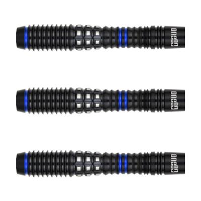 johnson（ゲーム、おもちゃ）のおすすめ人気商品一覧 通販 - Yahoo