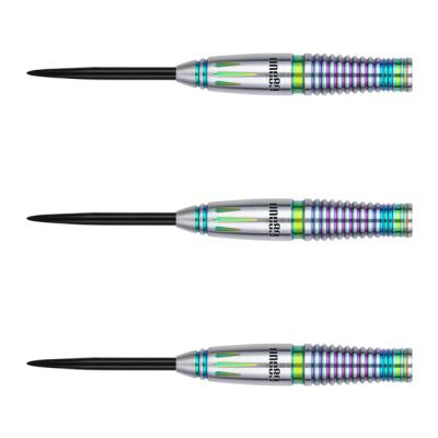 One80 (ワンエイティ) RAFALE2 (ラファール2) STEEL 21g 宮本沙織選手モデル (ダーツ バレル ダーツセット) - 最安値・価格比較 - Yahoo!ショッピング|口コミ・評判からも探せる One80 (ワンエイティ) RAFALE2 (ラファール2) STEEL 21g 宮本沙織選手モデル (ダーツ バレル ダーツセット) - 最安値・価格比較 - Yahoo!ショッピング|口コミ・評判からも探せる