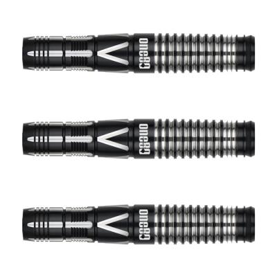 前田知洋（ゲーム、おもちゃ）のおすすめ人気商品一覧 通販 - Yahoo