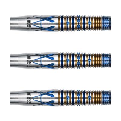 effort4 type-A エフォール4 HiVe Limited ハイブ限定 楽天市場】Airsoft Artisan SF 4-Prongタイプフラッシュハイダー