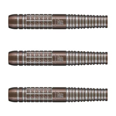 ダーツハイブ ヤフー店 - サングリアル｜Yahoo!ショッピング