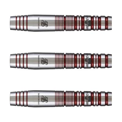 ダーツハイブ ヤフー店 - サングリアル｜Yahoo!ショッピング