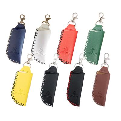 ダーツハイブ ヤフー店 - ダーツケース｜Yahoo!ショッピング