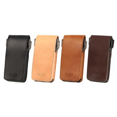 ダーツケースカバー（ルガト:ワイン） ダーツケースカバー（ルガト:ワイン） ダーツケース 全2色 | burtmunro