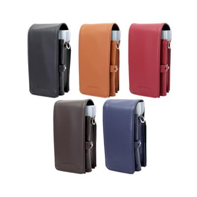 ダーツケース ダーツハイブ ヤフー店 - ダーツケース｜Yahoo!ショッピング