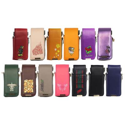 ダーツケース ダーツハイブ ヤフー店 - ダーツケース｜Yahoo!ショッピング