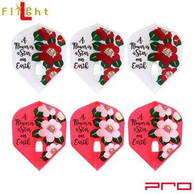 スマイル 松本潤（ブランド登録なし）のおすすめ人気商品一覧 通販