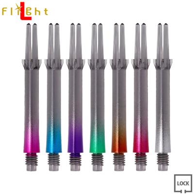 ダーツハイブ ヤフー店 - シャフト｜Yahoo!ショッピング