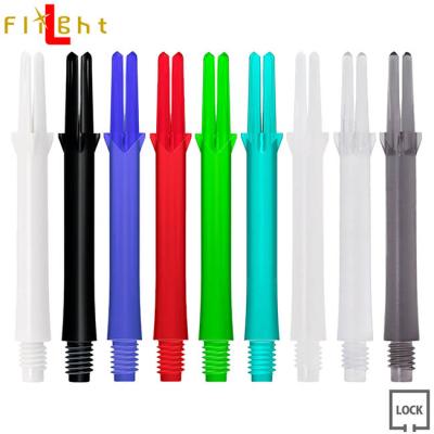 L-Styleのおすすめ人気商品一覧 通販 - Yahoo!ショッピング