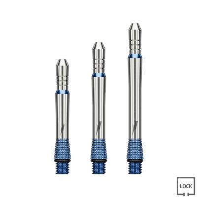 ダーツハイブ ヤフー店 - シャフト｜Yahoo!ショッピング