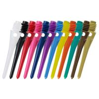 TRiNiDAD(トリニダード) CONDOR TIP(コンドルチップ)　(ダーツ チップ) | ダーツハイブ ヤフー店