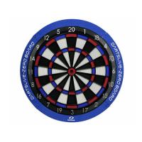 DARTSLIVE-ZERO BOARD(ダーツライブ ゼロボード) (ダーツ ボード)の