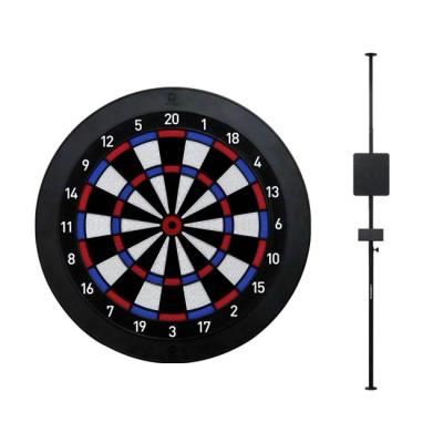 【NAOさん専用】DARTSLIVE スタンド・マット・メジャー付き NAOさん専用】DARTSLIVE スタンド・マット・メジャー付き