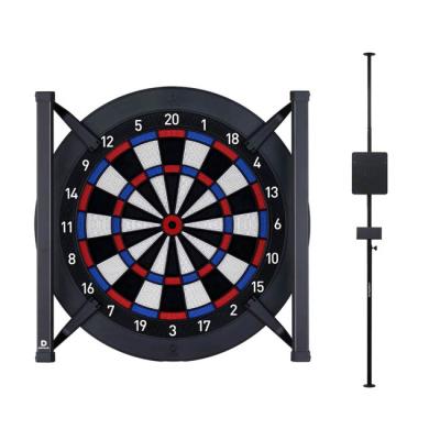 ダーツライブ200s 動作品 Amazon | ダーツ ボード DARTSLIVE-200S(ダーツライブ200S