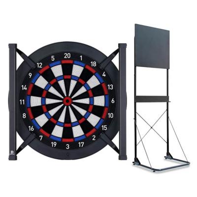 ダーツライブ200sのおすすめ人気商品一覧 通販 - Yahoo!ショッピング