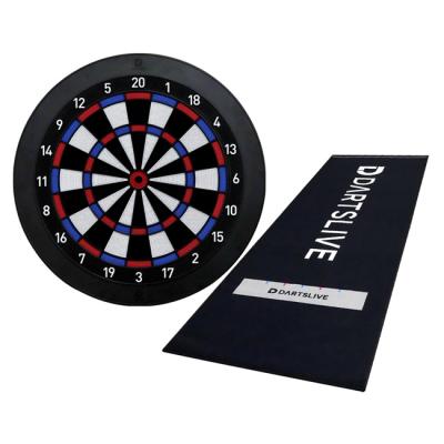 DARTSLIVEホーム本体・専用スタンド・部品・専用メジャー 199000430000.jpg