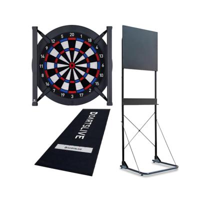 ダーツライブホーム＋純正スタンド SALE/5％OFF】ダーツボード DARTSLIVE Home & DARTSLIVE ダーツ