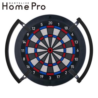 DARTSLIVE Home Pro 商品一覧 - ダーツハイブ ヤフー店 - 売れ筋通販