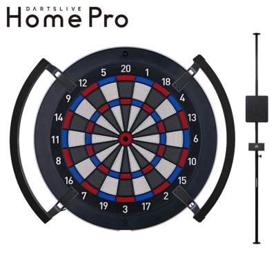 DARTSLIVE Home Pro 商品一覧 - ダーツハイブ ヤフー店 - 売れ筋通販