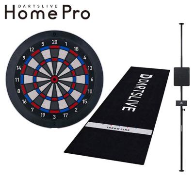 DARTSLIVE 　 ダーツライブ　スタンド付き　DLH-0000 N1646 ダーツハイブ ヤフー店 - ダーツライブ｜Yahoo!ショッピング