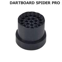 D.CRAFT(ディークラフト) DARTBOARD SPIDER PRO用 交換セグメント インナーブル　(ダーツ ボード) | ダーツハイブ ヤフー店