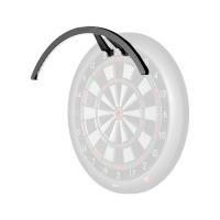 MISSION DARTS(ミッションダーツ) Torus(トーラス) ST DARTBOARD Light　(ダーツ ボード アクセサリ)