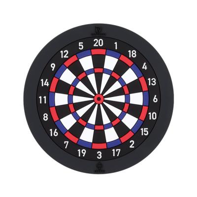 ダーツライブ セグメントのおすすめ人気商品一覧 通販 - Yahoo