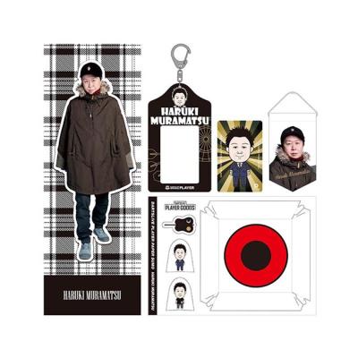 ダーツライブカードのおすすめ人気ランキングTOP100 - Yahoo!ショッピング