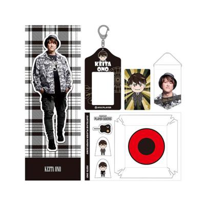 ダーツライブカードのおすすめ人気ランキングTOP100 - Yahoo!ショッピング