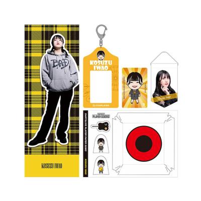 ダーツライブカードのおすすめ人気ランキングTOP100 - Yahoo!ショッピング