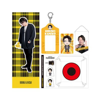 【非売品】DARTSLIVEカード Premium+ 箔押し 非売品】DARTSLIVEカード Premium+ 箔押し