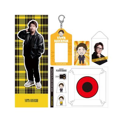 ダーツライブカードのおすすめ人気ランキングTOP100 - Yahoo!ショッピング