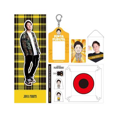 ダーツライブ カードのおすすめ人気商品一覧 通販 - Yahoo!ショッピング