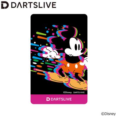 DMCクラシック2025 テーマ付きダーツライブカード DMCクラシック2025 テーマ付きダーツライブカード - メルカリ