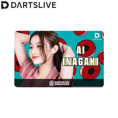 ダーツハイブ ヤフー店 - ダーツライブカード｜Yahoo!ショッピング